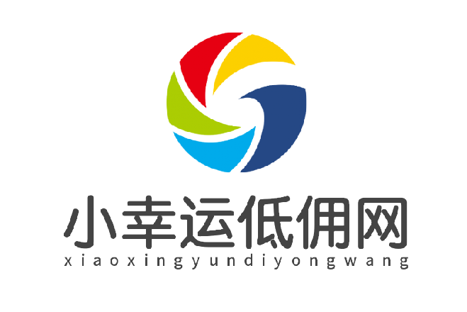 平安证券万一免五开户渠道